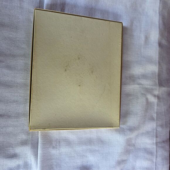 Vtg Bright of America 12 Christmas In Ohio Cards Stationary w Envelopes, Box - Picture 16 of 16